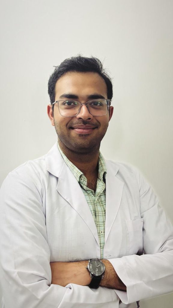 Best Dermatology in Nawanshahr Punjab India