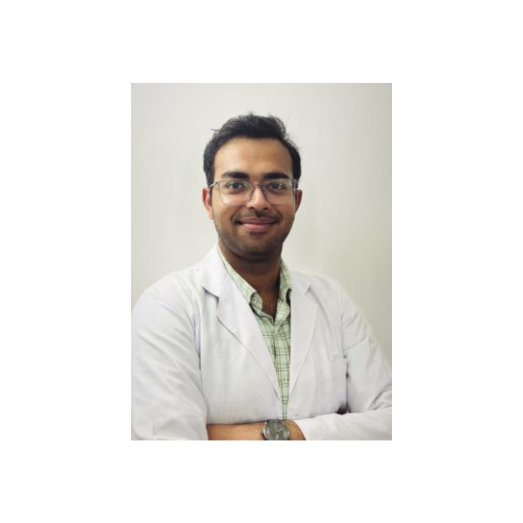 skin specialist in nawanshahr dr. ishan agarwal