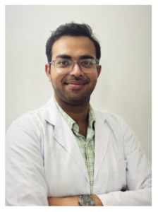 skin specialist in nawanshahr dr. ishan agarwal