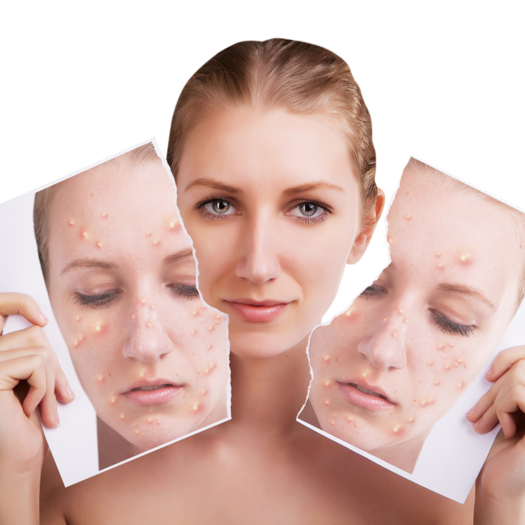 Best Dermatologist in Nawanshahr | Dr. Ishan Agrawal, MD Dermatology | Osho Dhara Hospital